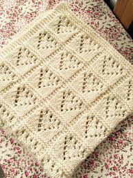 Maybe you would like to learn more about one of these? Ravelry Lace Heart Blanket Pattern By Knit Sew Make