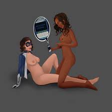 XSNora West Allen controlled by Spencer Young - Reddit NSFW