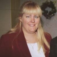 5300+ "*debra" profiles