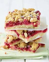 Mandel Johannisbeer Streuselkuchen Rezept Streusel Kuchen Krumelkuchen Kuchen