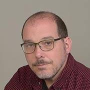 James Oleson Publications