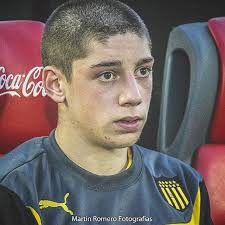 Martin Romero Fotografias