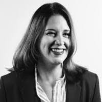 Ariel Daniel's Instagram, Twitter & Facebook