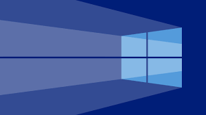 You can also use a desktop background as your lock screen or your start screen background. 2560x1440 Windows 10 Original 4k 1440p Resolution Hd 4k Wallpapers Images Backgrounds Photos And Pictures