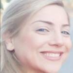 Best 46 Doctors near you in Kaslik