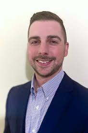 Caleb Goodwin, LSSYB, LSSDA, Senior Consultant at Global PMO Partners