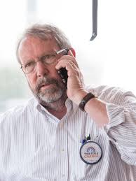 Santa Rosa Education Association teachers learn of defeat to SRPE