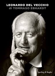 GIORNALE RADIOPIU 20 GENNAIO 2023 DIRETTORE MIRKO MEZZACASA…verso i 40 anni  25 giugno 1983-25 giugno 2023