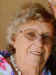 Most Recent Obituaries