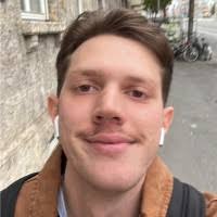 9400+ "Çimen" profiles