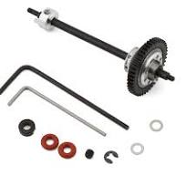 Kyosho Mini-Z MR-04 EVO2 Ball Differential Set [KYOMZW705]