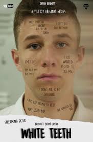 With Andrea Solonge (Sorted by Popularity Ascending)