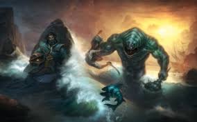 Find the best dota 2 hd wallpaper 1920x1080 on getwallpapers. 1 4k Ultra Hd Kunkka Dota 2 Wallpapers Background Images Wallpaper Abyss