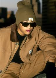 Bo$$, the First Female Artist Signed to Def Jam, Dead at 56