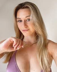 Eagle point! Emerald bay.