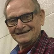 Condrey Family Obituaries