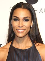 Who is Brooklyn Sudano dating? Brooklyn Sudano boyfriend, husband