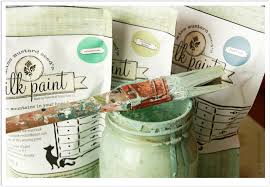 Image result for Robin Egg Blue 1983 Hussmann