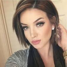 Discover 210 Hair & Beauty ideas