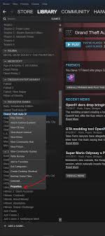 Nov 15, 2018 · grand theft auto iv (gta iv) serial number grand theft auto iv v1. Steam Community Guide How To Play Gta Iv In 2020