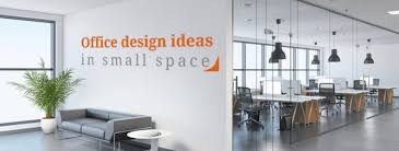 This post will offer up some very helpful office interior design tips from the experts. Office Design Ideas In Small Space Sudhirpawar