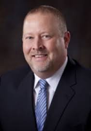 Dr. James Daniel Stough DPM, Podiatrist (Foot and Ankle Specialist) in  Enid, OK, 73701