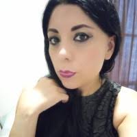 50+ perfiles de «Irma Rocha»