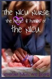 As 3.5 years pass, i can still remember oliver's birth day like it was yesterday. Premature Babies Beyond Nicu Preemie Nicunurse Nurse Nicu Nursing Quotes Nicu Nicu Nurse