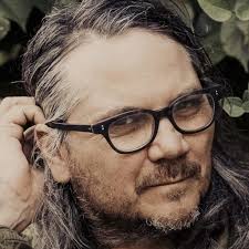 Watch Mavis! (2015) Full Movie Free Online