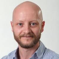 Christian Mohn Email & Phone Number