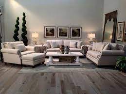 Gallery Furniture Houston Furniture Living Room Decor Home Decor