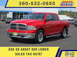 Image result for Omaha Orange 2011 Ram