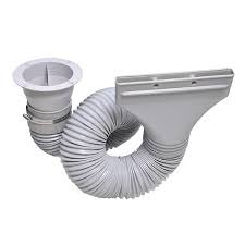 This is calculated by first converting feet into inches, with 12 inches equaling 1 foot, then multiplying the 12 inches by 5. Exhaust Extension Hose Kit For Hobby Airbrush Spray Booth Hose Extends Up To 5 6 Feet 67 Inches Spray Booth Not Included Buy Online In China At China Desertcart Com Productid 13703780