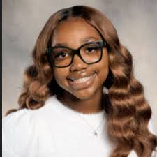 Evan James Vaillancourt Memorial Scholarship