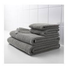 Us Furniture And Home Furnishings Handtucher Ikea Bad Ikea