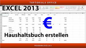 We did not find results for: Ein Haushaltsbuch Erstellen Excel Toptorials