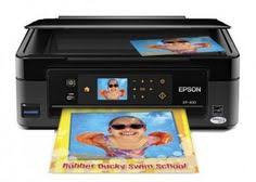 I've also tried connecting via usb. 11 Best Edible Ink Printer Ideas Edible Ink Printer Edible Ink Printer