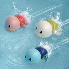 Shop today to find bath toys at incredible prices. Buy Baby Bath Toys Wind Up Turtle Bathtub Toys Toy For Babies 6 12 Months Floating Swimming Turtles For Boys Girls Baby Shower Bathtime Fun Pool Toys For Toddlers Gift For 1 2 3 4 Year Old