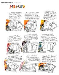 Image result for stan.mack verbatim