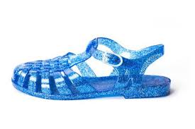 80s Shoes Jelly Shoes Jelly Shoes 80s Shoes Latest Shoe Trends