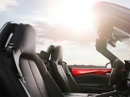 Get answers from san antonio mobile car wash staff and past visitors. Car Wash Detailing In San Antonio Tx Ingram Park Mazda