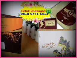 Dalam mendesain undangan ternyata tidak hanya dinilai dari soal bentuk dan warnanya yang unik saja. Ucapan Undangan Pernikahan Unik 0818 0771 6413 Wa Drink Sleeves Koozies