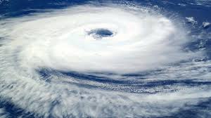 Cyclonic storm tauktae (pronounced tau'te) in the arabian sea is expected to intensify into a very cyclone tauktae | imd issues red alert for nine districts in kerala. Hhe9kgplgguam