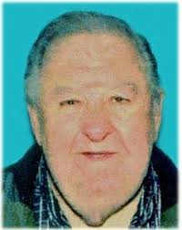 Dr. Gerald H. Grayson Obituary