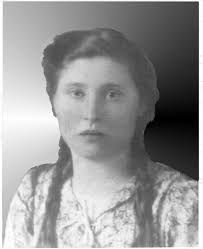 Amelia Capone Obituary