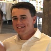 200+ "Vandehey" profiles