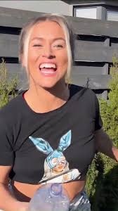 Rehydrate n' Refocus. #sheiko #music #dance #dancechallenge #water  #waterchallenge #hydrateyourself