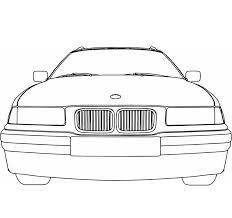 Ausmalbild bmw e92 m3 gtr ausmalbilder kostenlos zum ausdrucken. Ausmalbilder Bmw Drucken Fur Kinder Kostenlos Wonder Day Ausmalbilder Fur Kinder Und Erwachsene