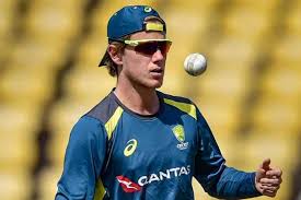 Welcome to the adam zampa zine, with news, pictures, articles, and more. Covid 19 Impact Royal Challengers Bangalore S Adam Zampa Kane Richardson Also Withdraw From Ipl 2021
