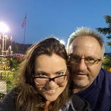 Has anyone used an insurance broker for home/auto that they'd recommend?